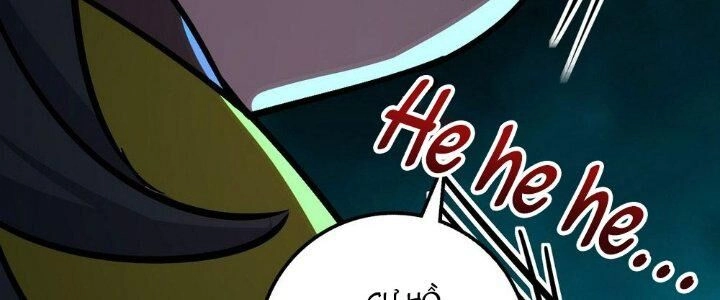 Sư Phụ Của Ta Mỗi Khi Đến Đại Nạn Mới Đột Phá Chapter 48 - 267