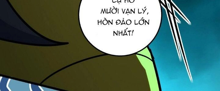 Sư Phụ Của Ta Mỗi Khi Đến Đại Nạn Mới Đột Phá Chapter 48 - 268