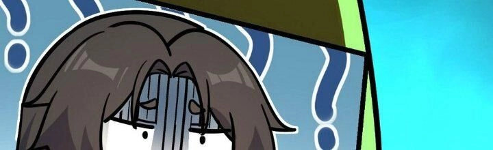 Sư Phụ Của Ta Mỗi Khi Đến Đại Nạn Mới Đột Phá Chapter 48 - 269