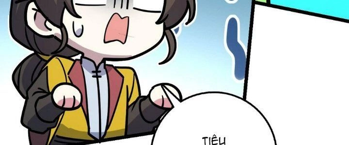 Sư Phụ Của Ta Mỗi Khi Đến Đại Nạn Mới Đột Phá Chapter 48 - 270