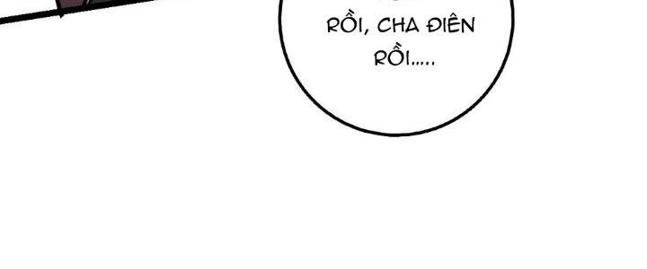 Sư Phụ Của Ta Mỗi Khi Đến Đại Nạn Mới Đột Phá Chapter 48 - 271