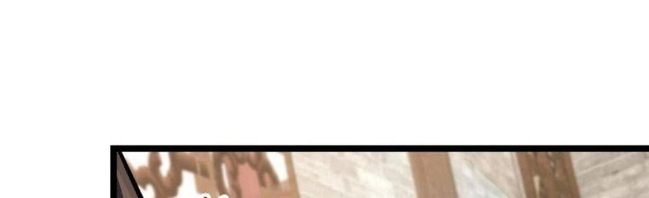 Sư Phụ Của Ta Mỗi Khi Đến Đại Nạn Mới Đột Phá Chapter 48 - 272