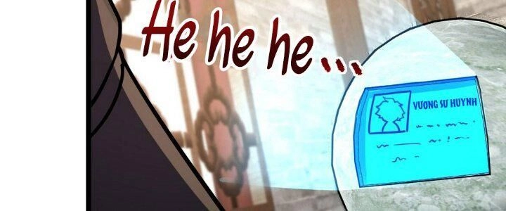 Sư Phụ Của Ta Mỗi Khi Đến Đại Nạn Mới Đột Phá Chapter 48 - 273