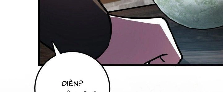 Sư Phụ Của Ta Mỗi Khi Đến Đại Nạn Mới Đột Phá Chapter 48 - 274