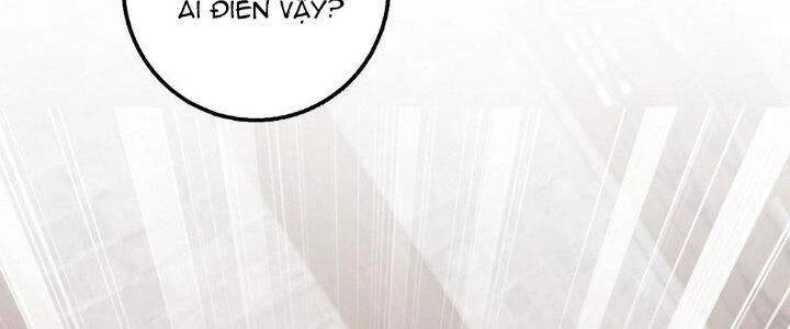 Sư Phụ Của Ta Mỗi Khi Đến Đại Nạn Mới Đột Phá Chapter 48 - 275