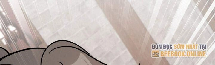 Sư Phụ Của Ta Mỗi Khi Đến Đại Nạn Mới Đột Phá Chapter 48 - 276