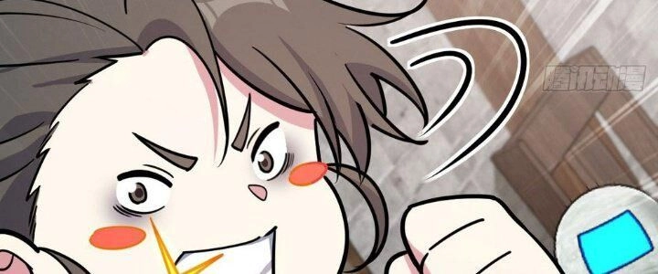 Sư Phụ Của Ta Mỗi Khi Đến Đại Nạn Mới Đột Phá Chapter 48 - 277