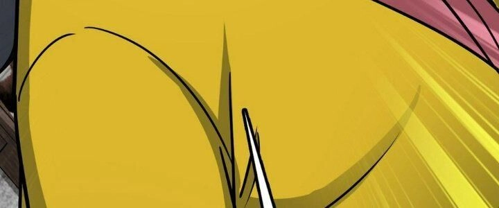 Sư Phụ Của Ta Mỗi Khi Đến Đại Nạn Mới Đột Phá Chapter 48 - 279