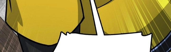 Sư Phụ Của Ta Mỗi Khi Đến Đại Nạn Mới Đột Phá Chapter 48 - 280