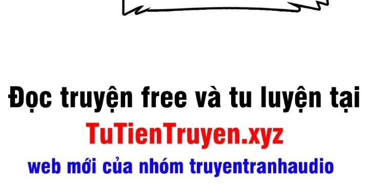 Sư Phụ Của Ta Mỗi Khi Đến Đại Nạn Mới Đột Phá Chapter 48 - 282