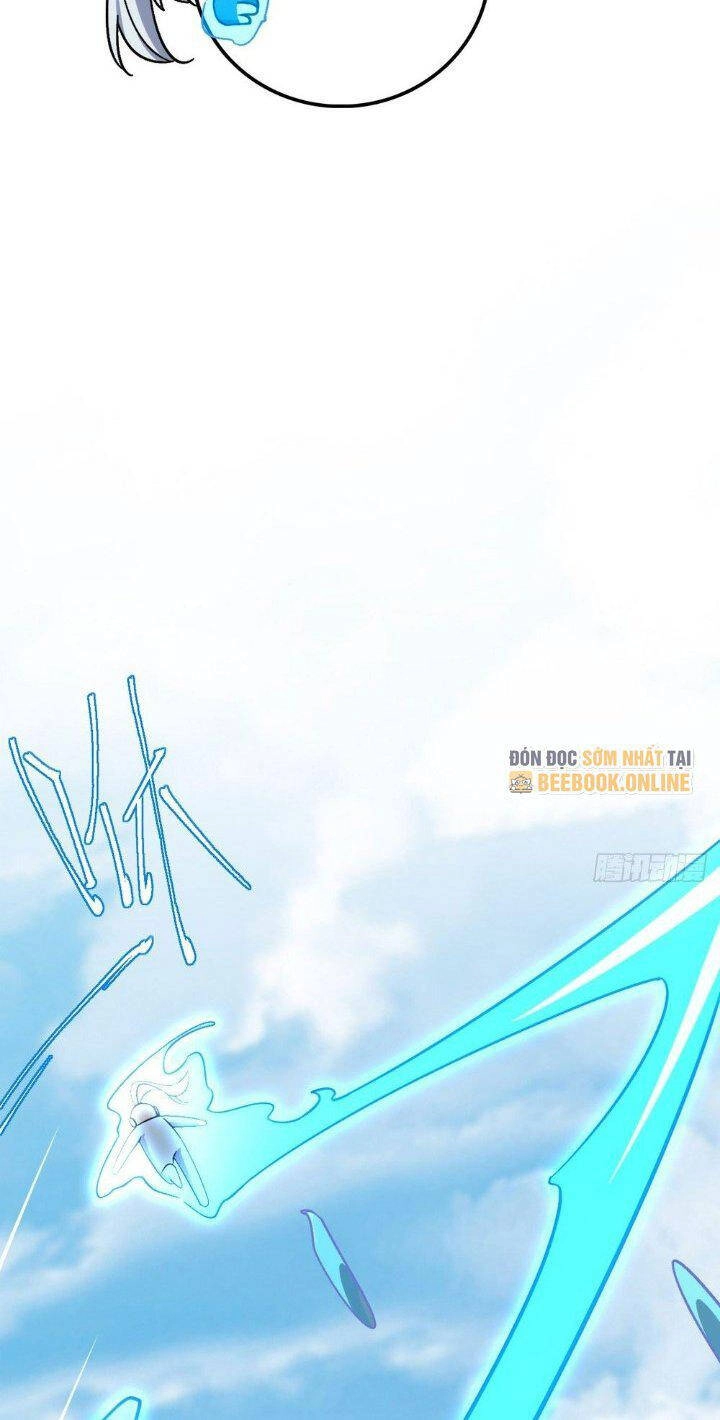 Sư Phụ Của Ta Mỗi Khi Đến Đại Nạn Mới Đột Phá Chapter 49 - 40