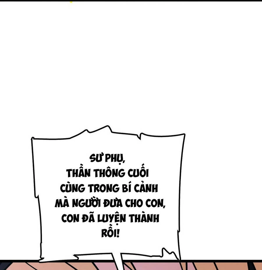 Sư Phụ Của Ta Mỗi Khi Đến Đại Nạn Mới Đột Phá Chapter 50 - 10