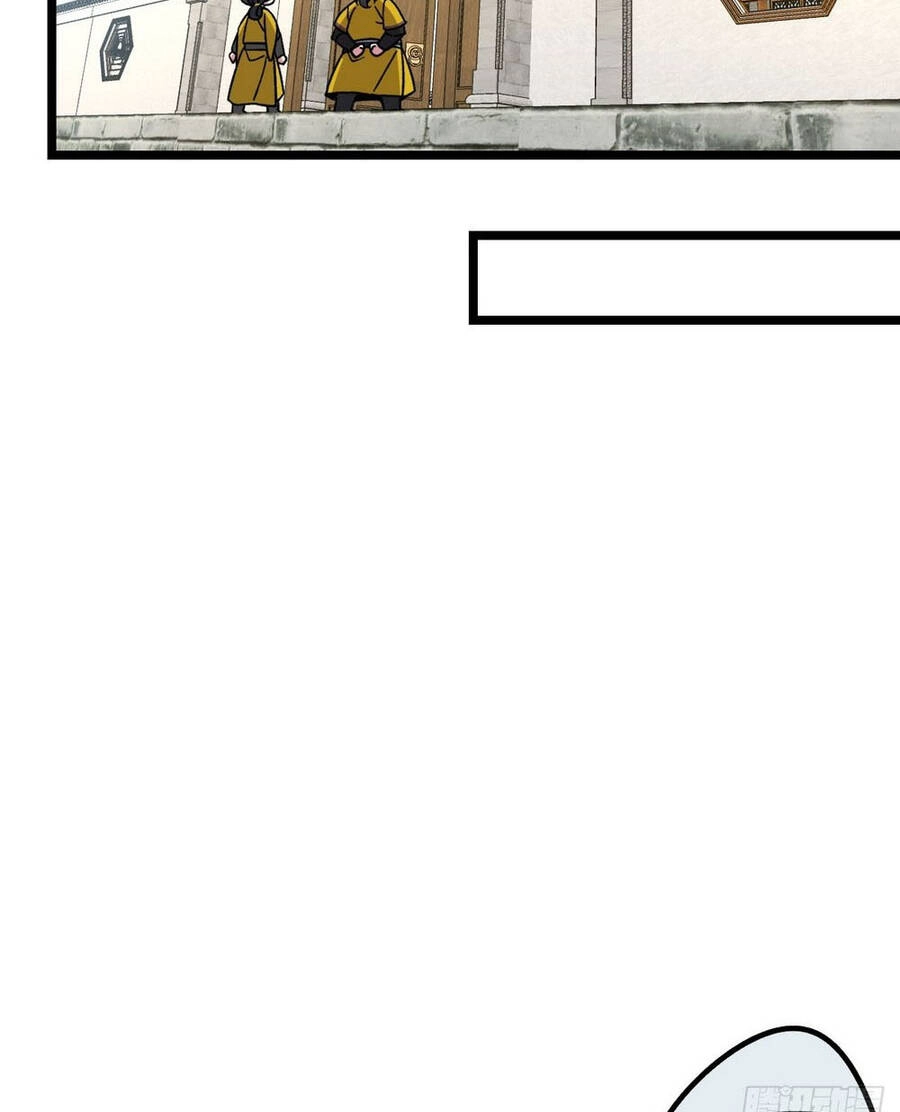 Sư Phụ Của Ta Mỗi Khi Đến Đại Nạn Mới Đột Phá Chapter 50 - 44