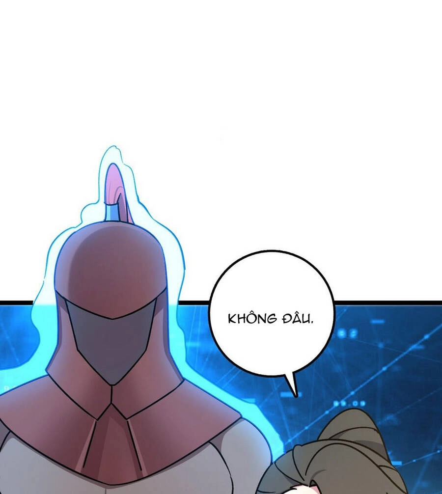 Sư Phụ Của Ta Mỗi Khi Đến Đại Nạn Mới Đột Phá Chapter 50 - 56