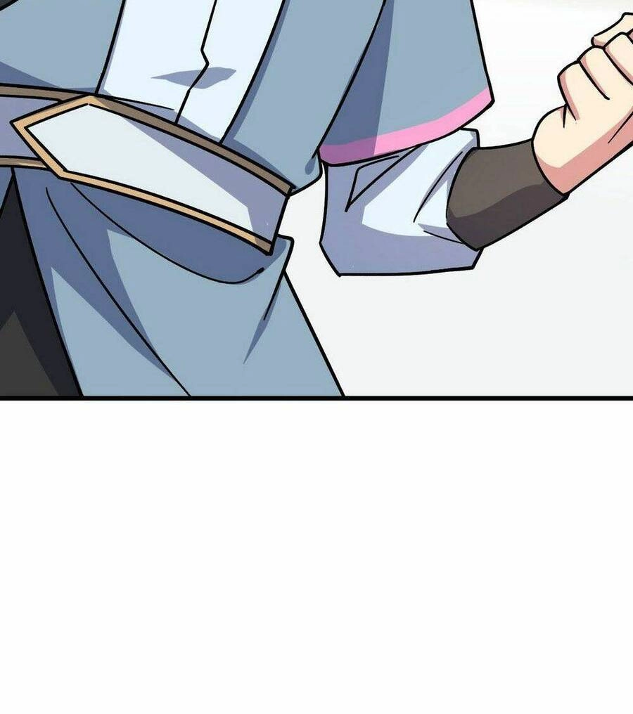 Sư Phụ Của Ta Mỗi Khi Đến Đại Nạn Mới Đột Phá Chapter 51 - 11