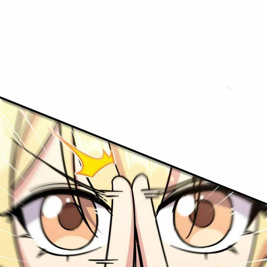 Sư Phụ Của Ta Mỗi Khi Đến Đại Nạn Mới Đột Phá Chapter 51 - 17