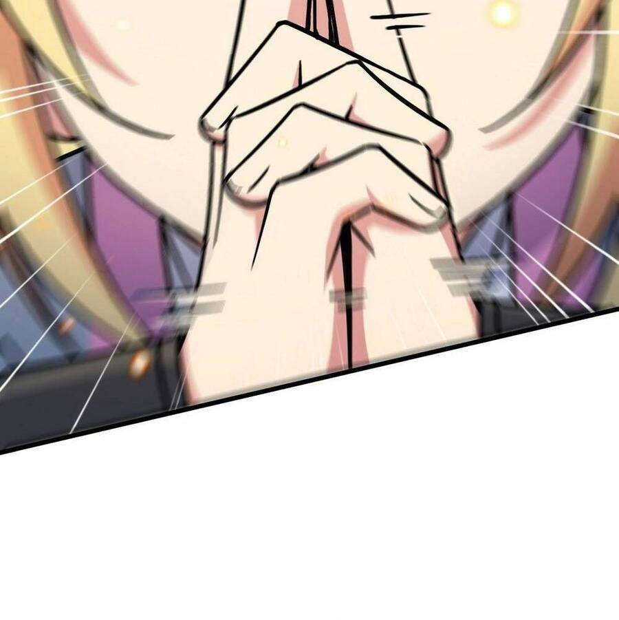 Sư Phụ Của Ta Mỗi Khi Đến Đại Nạn Mới Đột Phá Chapter 51 - 18