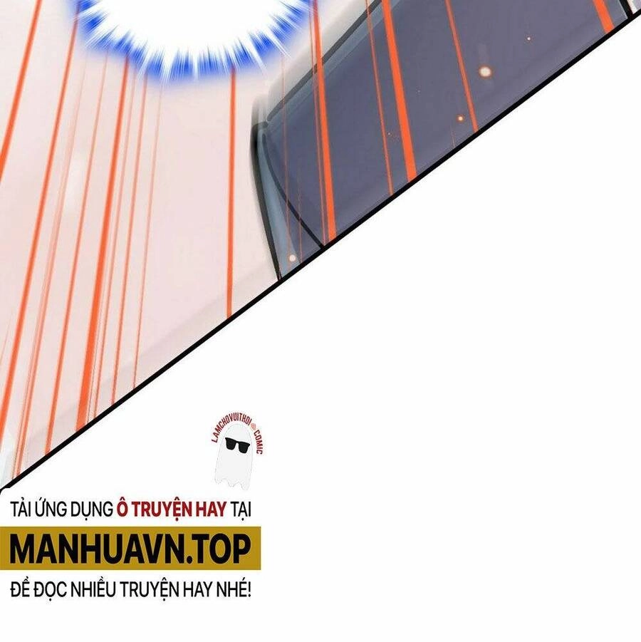 Sư Phụ Của Ta Mỗi Khi Đến Đại Nạn Mới Đột Phá Chapter 51 - 22