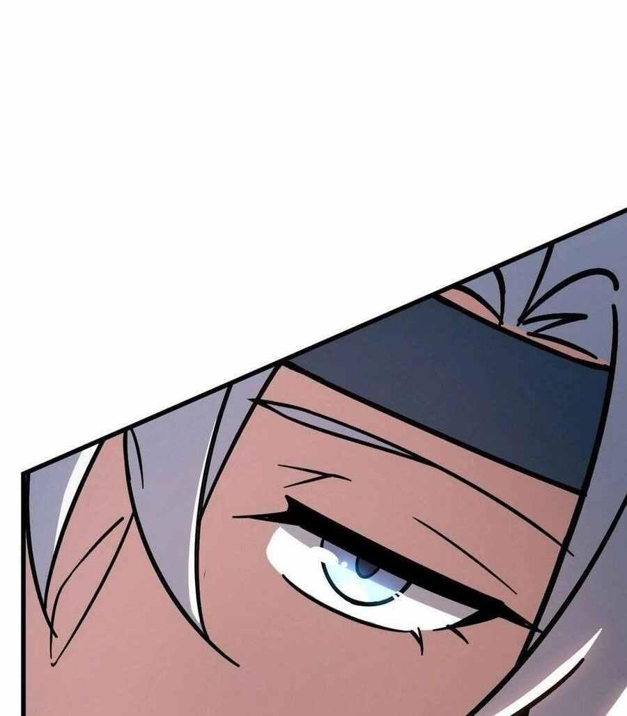 Sư Phụ Của Ta Mỗi Khi Đến Đại Nạn Mới Đột Phá Chapter 51 - 23