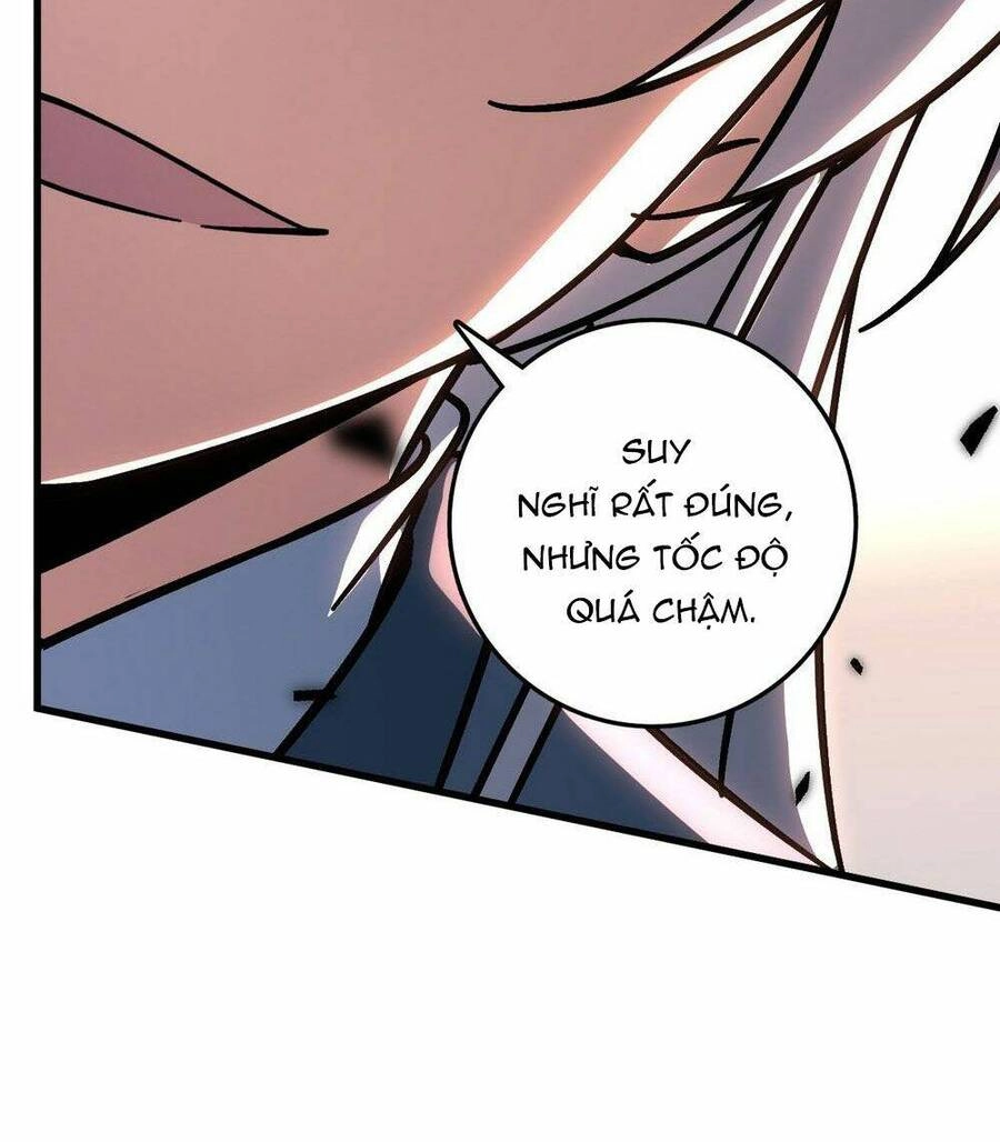 Sư Phụ Của Ta Mỗi Khi Đến Đại Nạn Mới Đột Phá Chapter 51 - 24