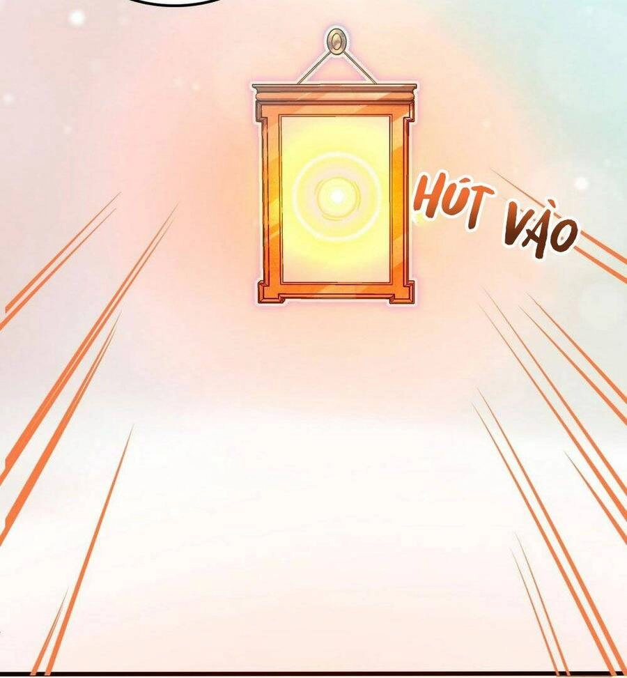 Sư Phụ Của Ta Mỗi Khi Đến Đại Nạn Mới Đột Phá Chapter 51 - 26