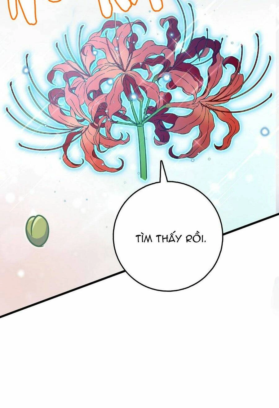 Sư Phụ Của Ta Mỗi Khi Đến Đại Nạn Mới Đột Phá Chapter 51 - 33