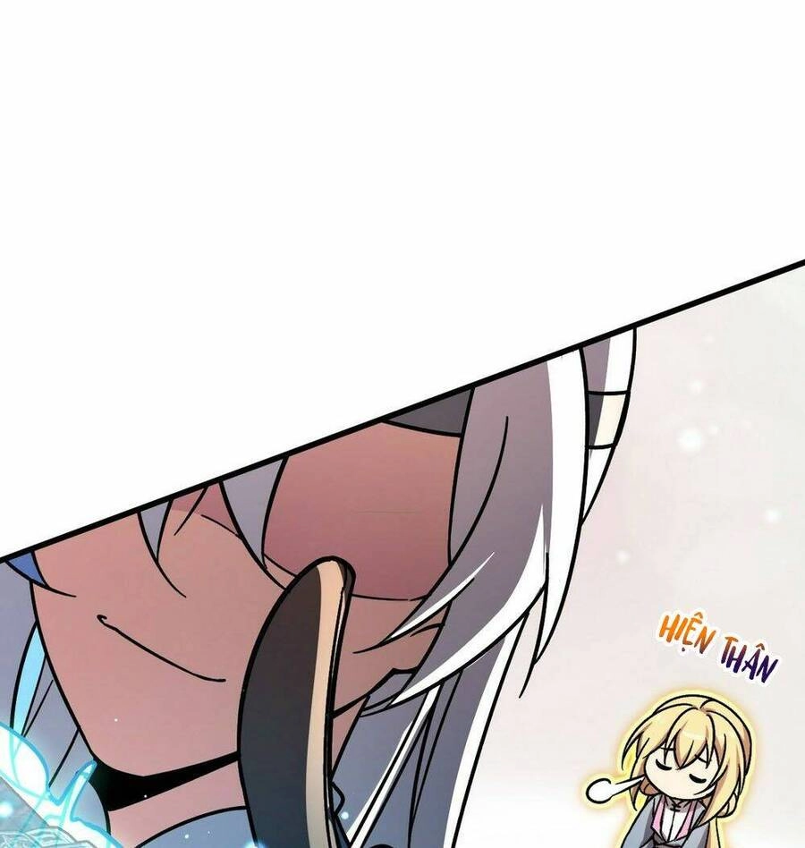 Sư Phụ Của Ta Mỗi Khi Đến Đại Nạn Mới Đột Phá Chapter 51 - 34