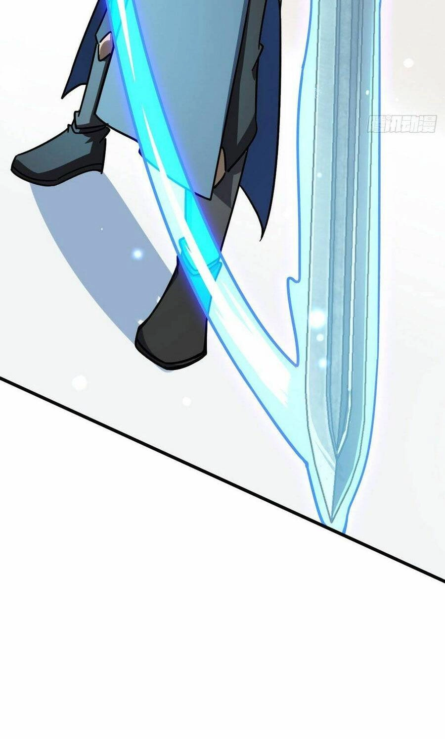 Sư Phụ Của Ta Mỗi Khi Đến Đại Nạn Mới Đột Phá Chapter 51 - 37