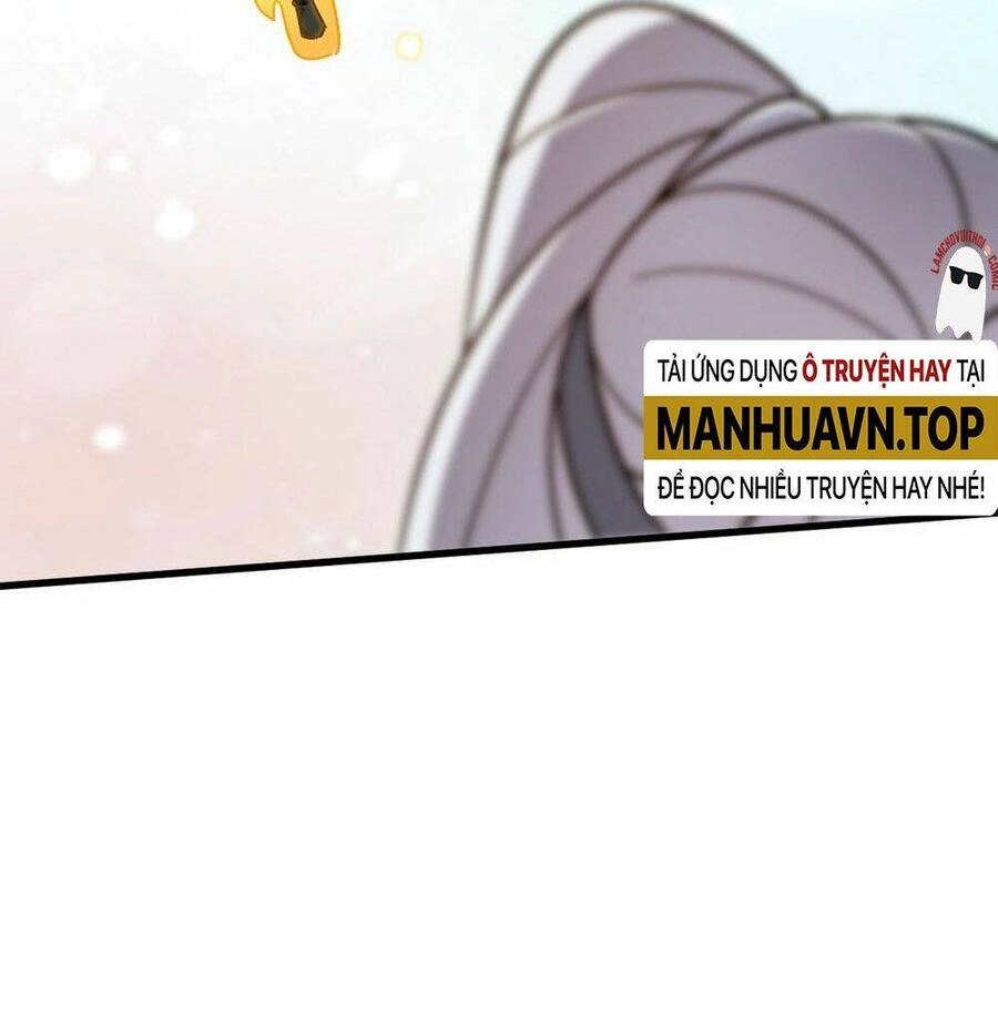 Sư Phụ Của Ta Mỗi Khi Đến Đại Nạn Mới Đột Phá Chapter 51 - 39