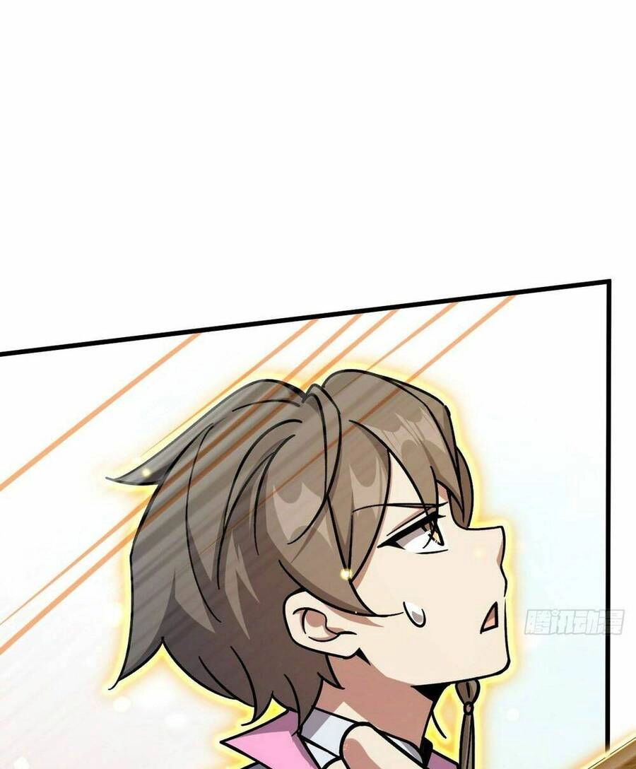 Sư Phụ Của Ta Mỗi Khi Đến Đại Nạn Mới Đột Phá Chapter 51 - 40