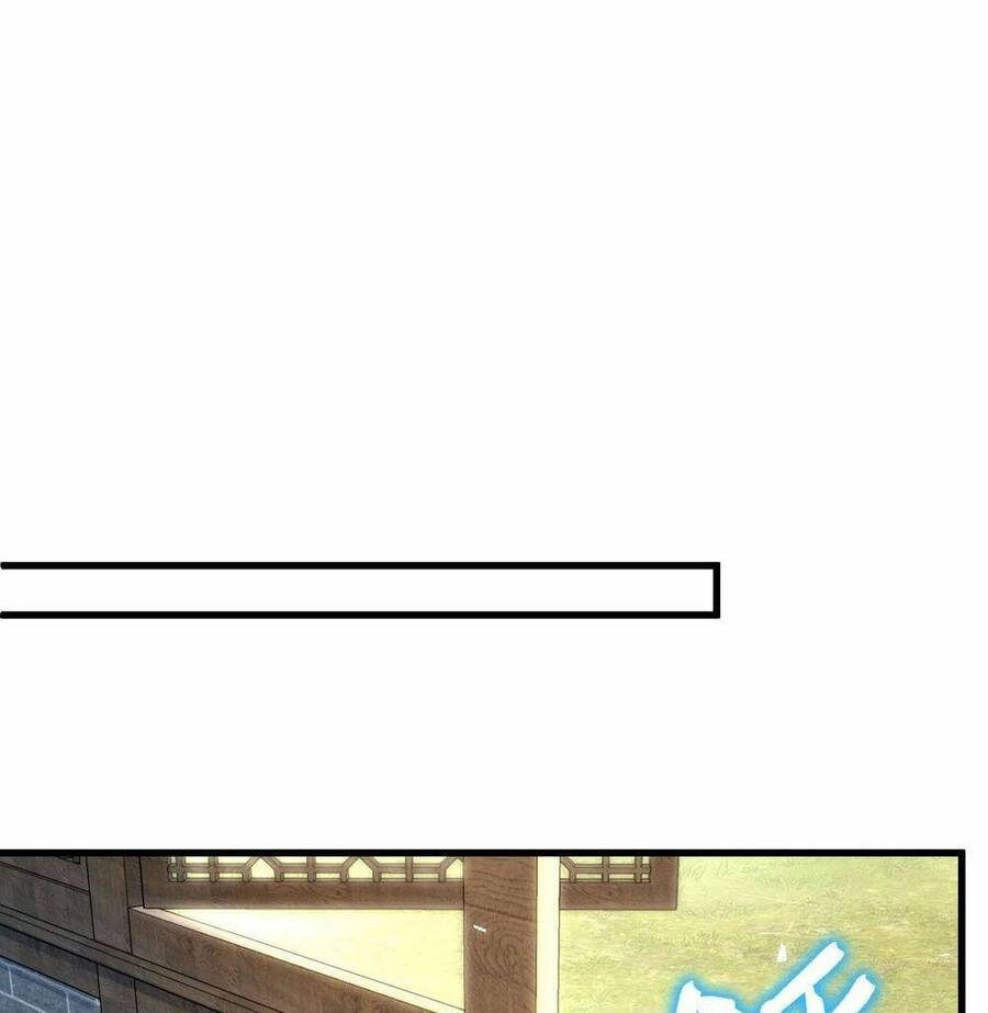 Sư Phụ Của Ta Mỗi Khi Đến Đại Nạn Mới Đột Phá Chapter 51 - 45