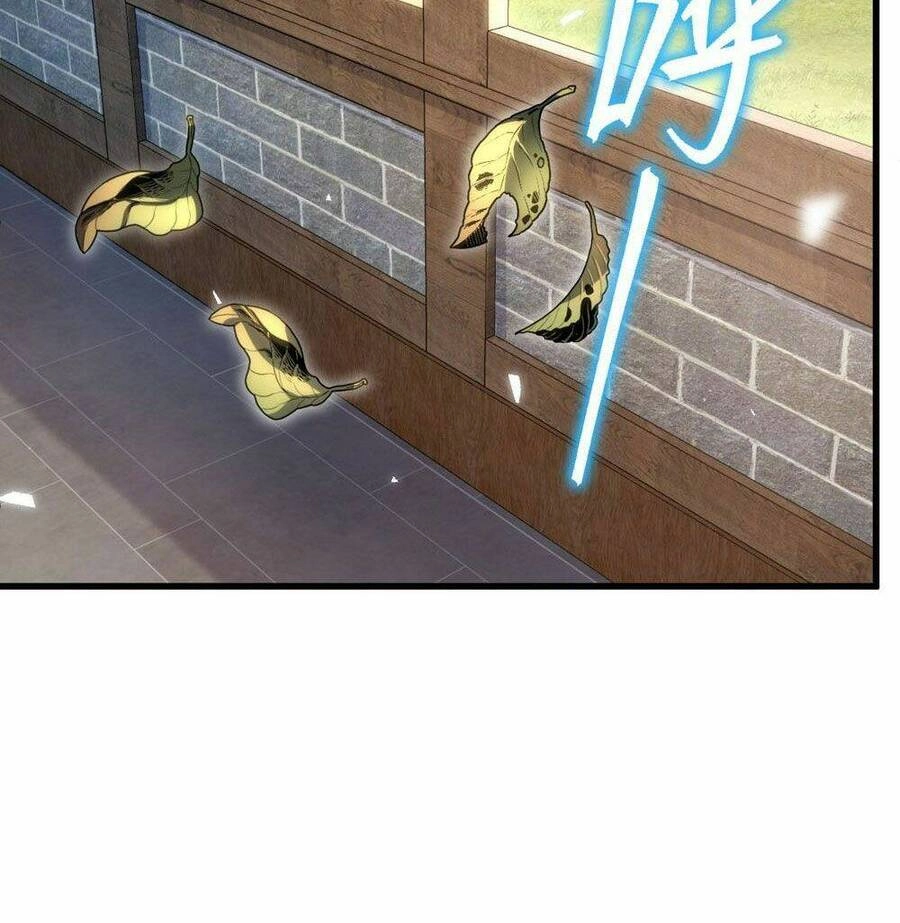 Sư Phụ Của Ta Mỗi Khi Đến Đại Nạn Mới Đột Phá Chapter 51 - 46