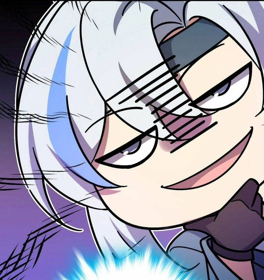 Sư Phụ Của Ta Mỗi Khi Đến Đại Nạn Mới Đột Phá Chapter 51 - 49