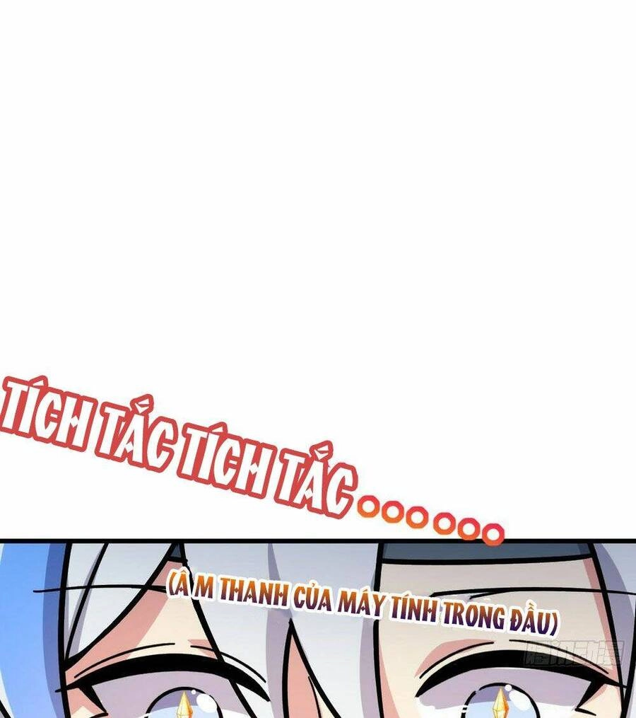 Sư Phụ Của Ta Mỗi Khi Đến Đại Nạn Mới Đột Phá Chapter 51 - 52