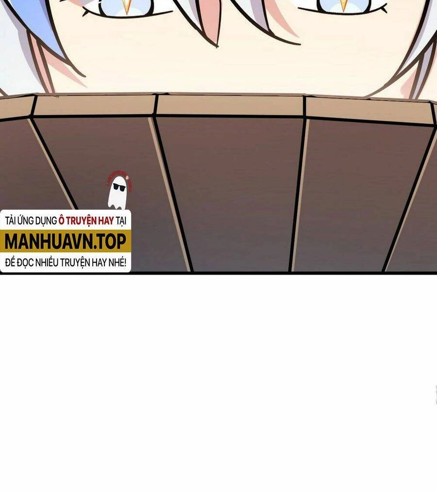 Sư Phụ Của Ta Mỗi Khi Đến Đại Nạn Mới Đột Phá Chapter 51 - 53