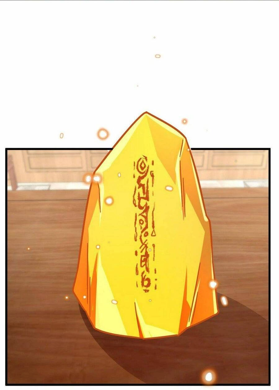 Sư Phụ Của Ta Mỗi Khi Đến Đại Nạn Mới Đột Phá Chapter 51 - 60