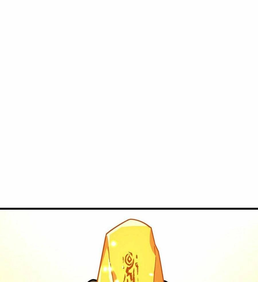 Sư Phụ Của Ta Mỗi Khi Đến Đại Nạn Mới Đột Phá Chapter 51 - 63