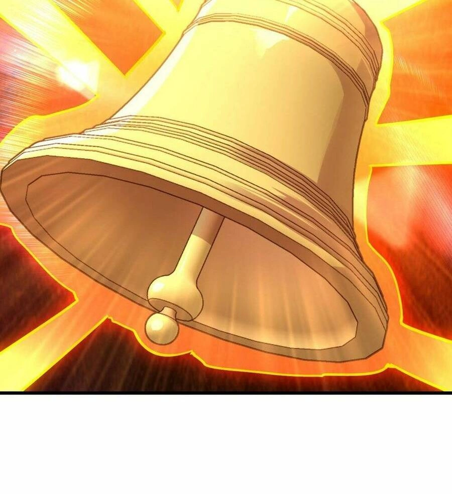 Sư Phụ Của Ta Mỗi Khi Đến Đại Nạn Mới Đột Phá Chapter 51 - 66