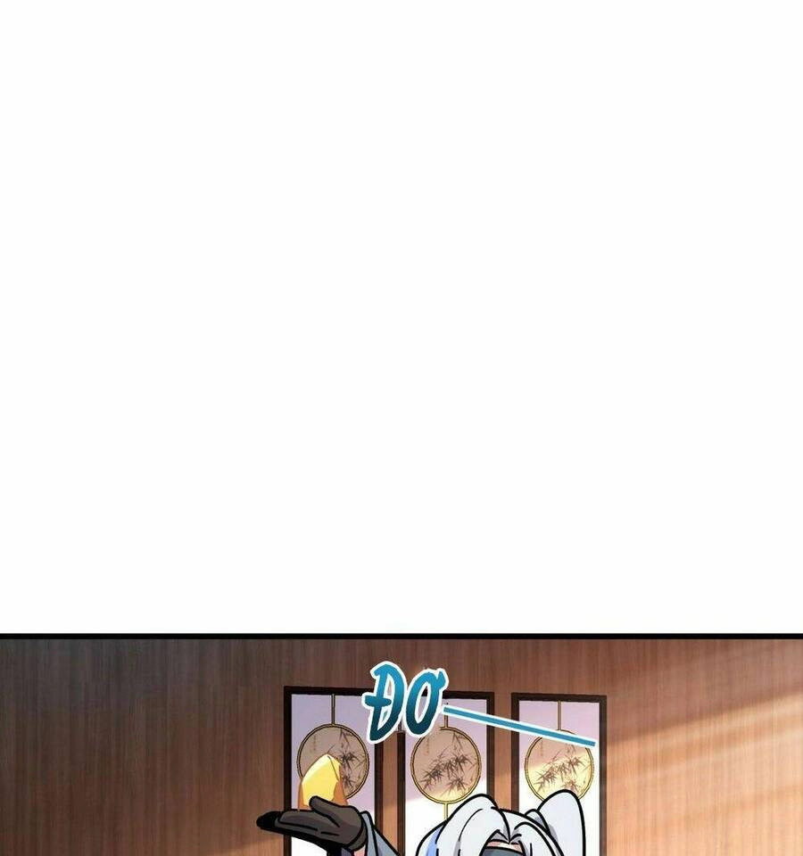 Sư Phụ Của Ta Mỗi Khi Đến Đại Nạn Mới Đột Phá Chapter 51 - 67