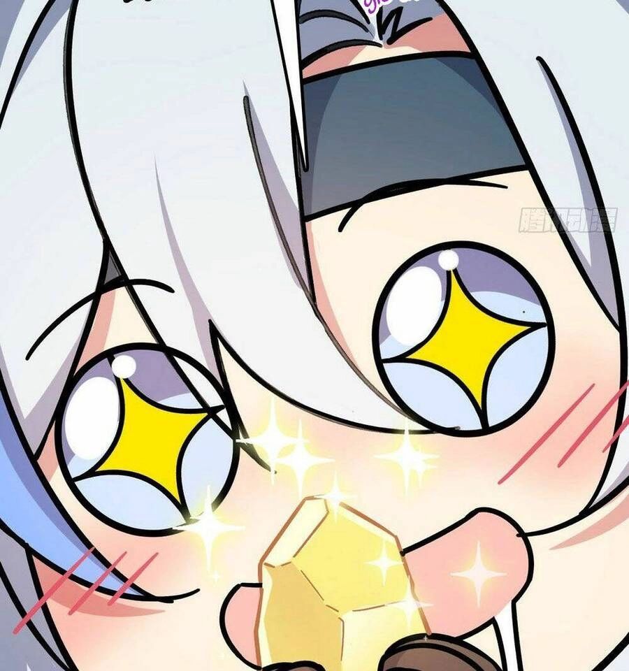 Sư Phụ Của Ta Mỗi Khi Đến Đại Nạn Mới Đột Phá Chapter 51 - 69