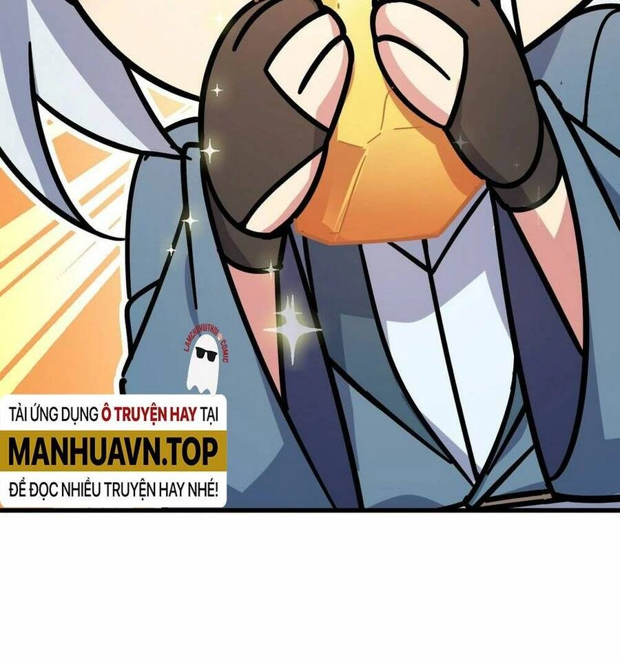 Sư Phụ Của Ta Mỗi Khi Đến Đại Nạn Mới Đột Phá Chapter 51 - 70