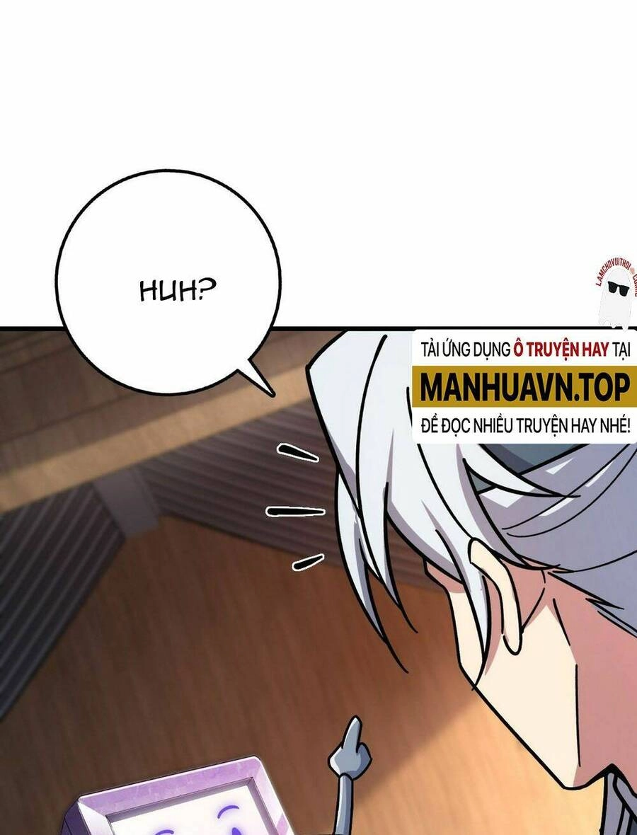 Sư Phụ Của Ta Mỗi Khi Đến Đại Nạn Mới Đột Phá Chapter 51 - 73