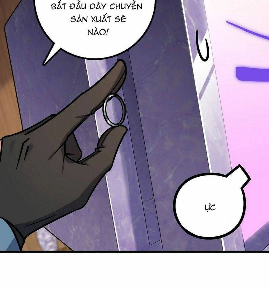 Sư Phụ Của Ta Mỗi Khi Đến Đại Nạn Mới Đột Phá Chapter 51 - 76