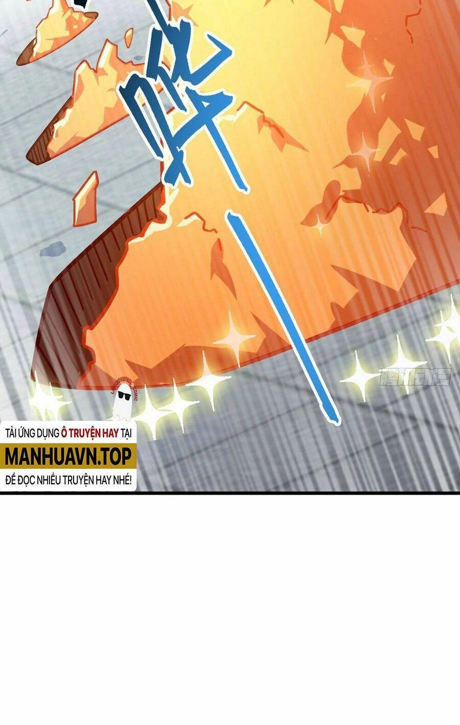 Sư Phụ Của Ta Mỗi Khi Đến Đại Nạn Mới Đột Phá Chapter 51 - 78