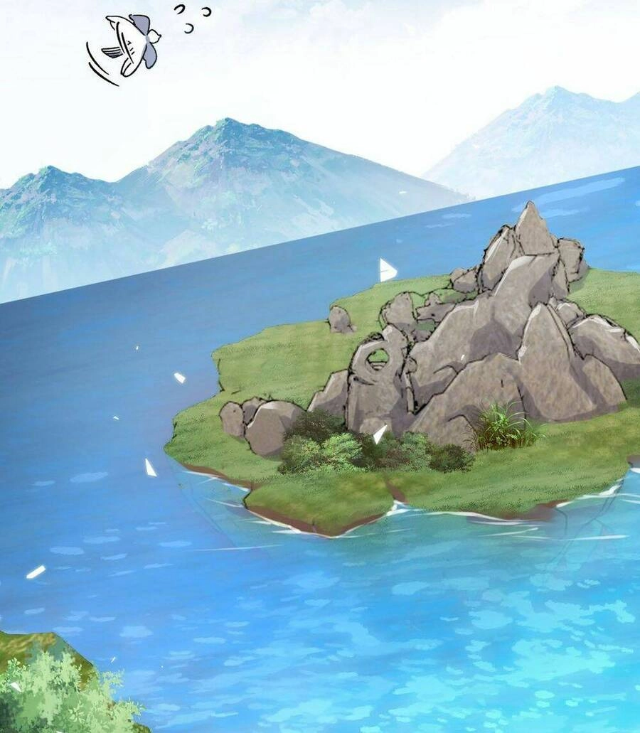 Sư Phụ Của Ta Mỗi Khi Đến Đại Nạn Mới Đột Phá Chapter 51 - 89