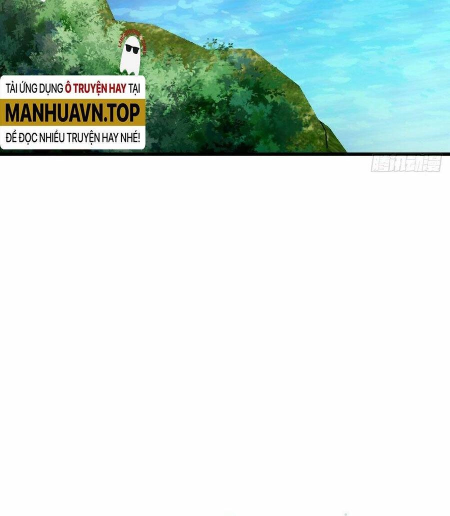 Sư Phụ Của Ta Mỗi Khi Đến Đại Nạn Mới Đột Phá Chapter 51 - 90