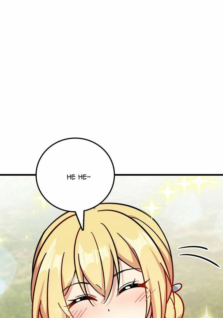 Sư Phụ Của Ta Mỗi Khi Đến Đại Nạn Mới Đột Phá Chapter 51 - 92