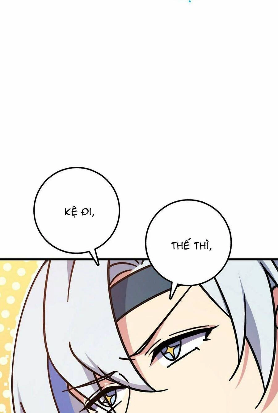 Sư Phụ Của Ta Mỗi Khi Đến Đại Nạn Mới Đột Phá Chapter 51 - 97