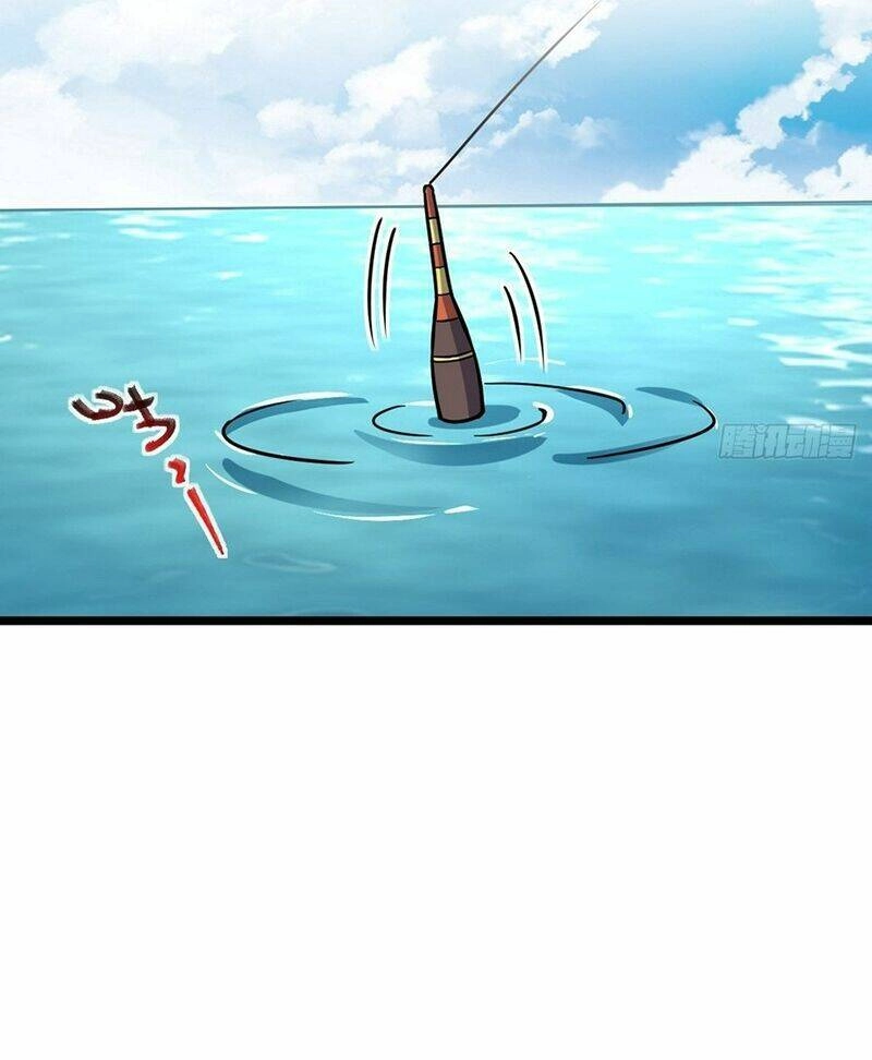 Sư Phụ Của Ta Mỗi Khi Đến Đại Nạn Mới Đột Phá Chapter 52 - 32