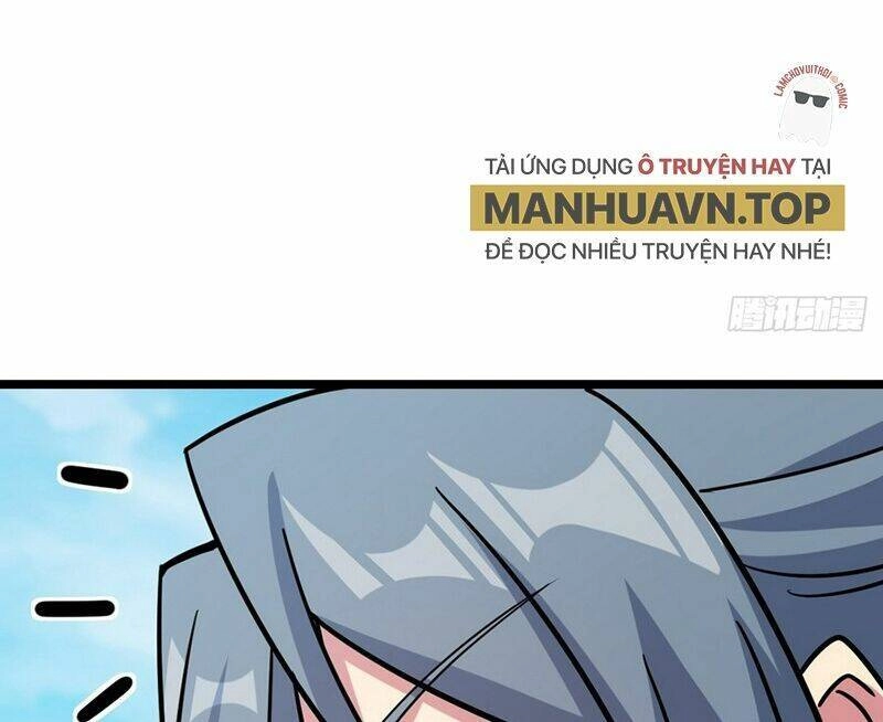 Sư Phụ Của Ta Mỗi Khi Đến Đại Nạn Mới Đột Phá Chapter 52 - 36